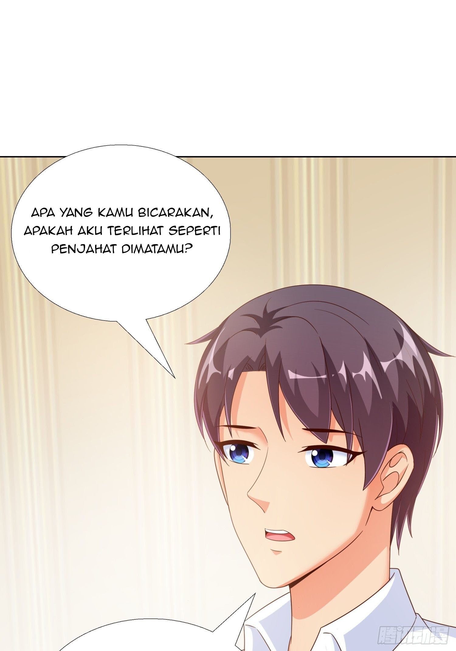 Super School Doctor (Supreme Campus Doctor) Chapter 71 Gambar 6